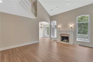152 St Ives Way, Jackson Township, PA 16063 - Photo 10