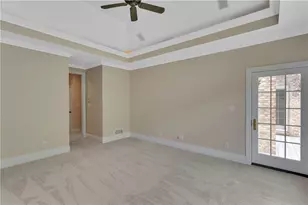 152 St Ives Way, Jackson Township, PA 16063 - Photo 22