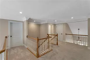 152 St Ives Way, Jackson Township, PA 16063 - Photo 28