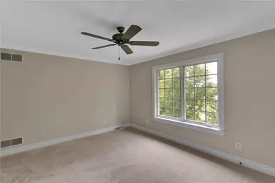 152 Saint Ives Way, Jackson Township, PA 16063 - Photo 34