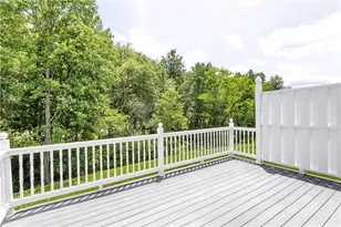152 St Ives Way, Jackson Township, PA 16063 - Photo 20