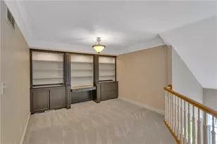 152 St Ives Way, Jackson Township, PA 16063 - Photo 30