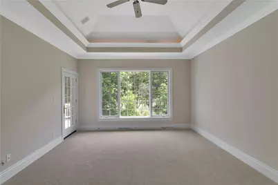 152 Saint Ives Way, Jackson Township, PA 16063 - Photo 20
