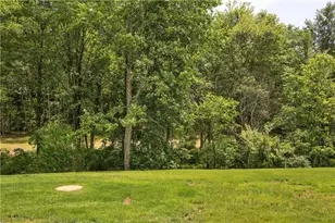 152 St Ives Way, Jackson Township, PA 16063 - Photo 40