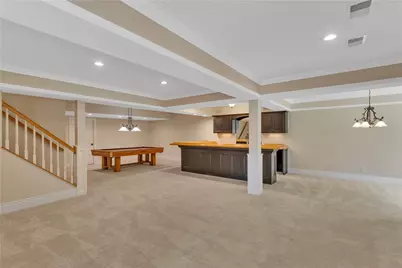 152 Saint Ives Way, Jackson Township, PA 16063 - Photo 36