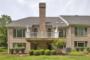 152 St Ives Way, Jackson Township, PA 16063 - Photo 4