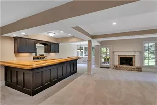 152 St Ives Way, Jackson Township, PA 16063 - Photo 38