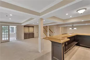 152 St Ives Way, Jackson Township, PA 16063 - Photo 42