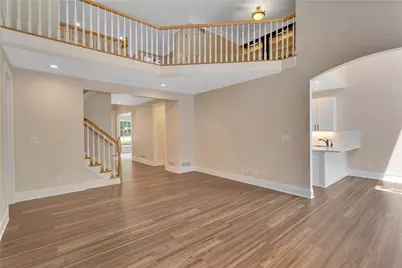152 Saint Ives Way, Jackson Township, PA 16063 - Photo 12