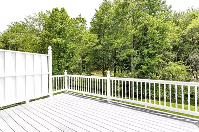 152 Saint Ives Way, Jackson Township, PA 16063 - Photo 18