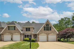 152 St Ives Way, Jackson Township, PA 16063 - Photo 1