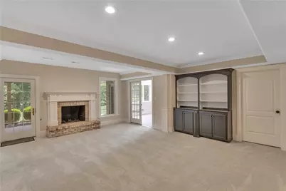 152 Saint Ives Way, Jackson Township, PA 16063 - Photo 40