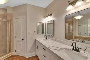 152 St Ives Way, Jackson Township, PA 16063 - Photo 24