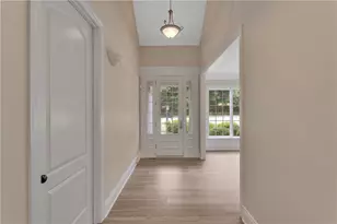 152 St Ives Way, Jackson Township, PA 16063 - Photo 6