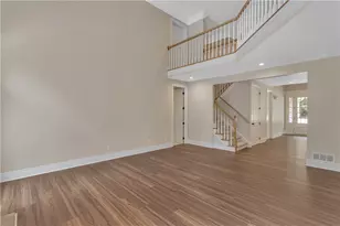 152 St Ives Way, Jackson Township, PA 16063 - Photo 12