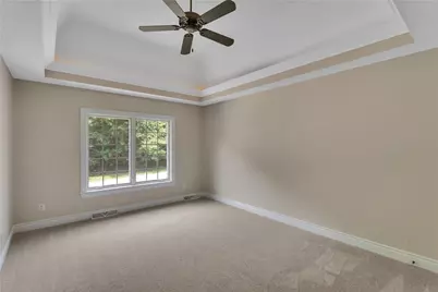 152 Saint Ives Way, Jackson Township, PA 16063 - Photo 30