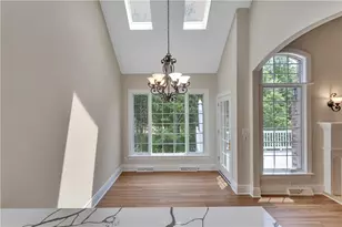 152 St Ives Way, Jackson Township, PA 16063 - Photo 18