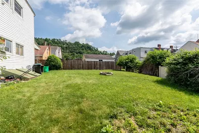 114 22nd St #112, Pittsburgh, PA 15215 - Photo 4