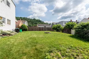 114 22nd St, Pittsburgh, PA 15215 - Photo 4