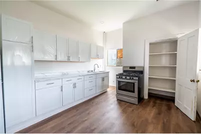 114 22nd St #112, Pittsburgh, PA 15215 - Photo 14
