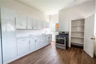 114 22nd St, Pittsburgh, PA 15215 - Photo 14