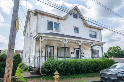 114 22nd St #112, Pittsburgh, PA 15215 - Photo 2