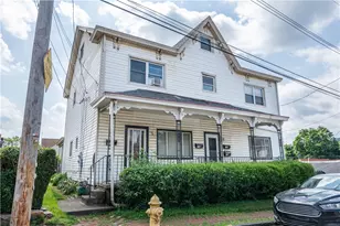 114 22nd St, Pittsburgh, PA 15215 - Photo 2