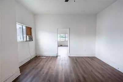 114 22nd St #112, Pittsburgh, PA 15215 - Photo 16