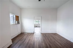 114 22nd St, Pittsburgh, PA 15215 - Photo 16