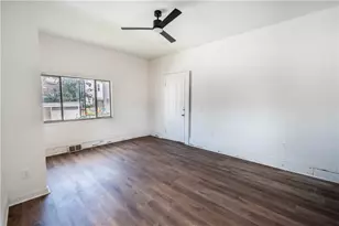 114 22nd St, Pittsburgh, PA 15215 - Photo 10