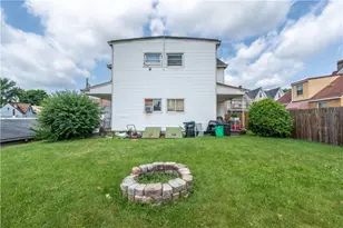 114 22nd St, Pittsburgh, PA 15215 - Photo 18