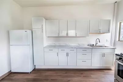 114 22nd St #112, Pittsburgh, PA 15215 - Photo 6