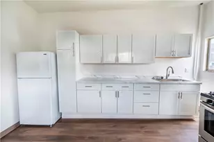114 22nd St, Pittsburgh, PA 15215 - Photo 6