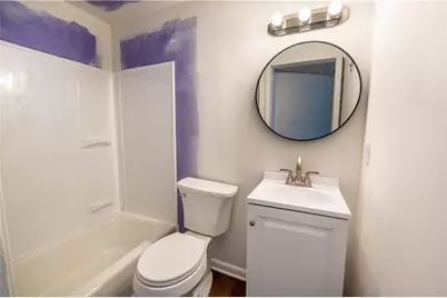 114 22nd St #112, Pittsburgh, PA 15215 - Photo 12