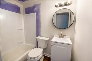 114 22nd St, Pittsburgh, PA 15215 - Photo 12