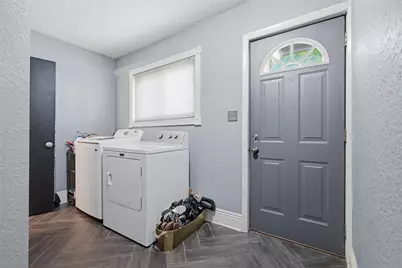 519 Jackson Ave, Vandergrift, PA 15690 - Photo 12