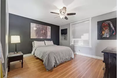 519 Jackson Ave, Vandergrift, PA 15690 - Photo 18