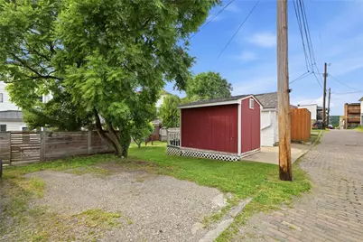 519 Jackson Ave, Vandergrift, PA 15690 - Photo 24