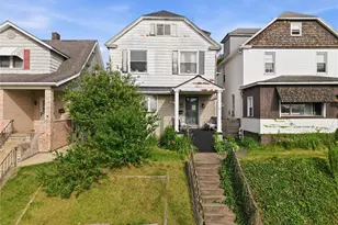 519 Jackson Ave, Vandergrift, PA 15690 - Photo 1