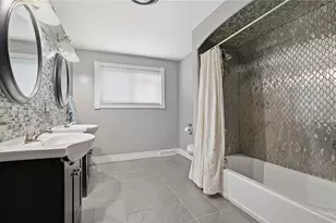 519 Jackson Ave, Vandergrift, PA 15690 - Photo 14