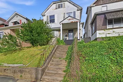 519 Jackson Ave, Vandergrift, PA 15690 - Photo 26