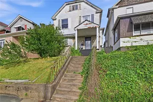 519 Jackson Ave, Vandergrift, PA 15690 - Photo 26
