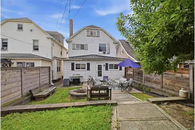 519 Jackson Ave, Vandergrift, PA 15690 - Photo 22