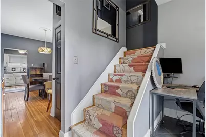 519 Jackson Ave, Vandergrift, PA 15690 - Photo 2