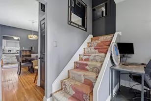 519 Jackson Ave, Vandergrift, PA 15690 - Photo 2