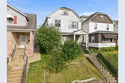 519 Jackson Ave, Vandergrift, PA 15690 - Photo 24