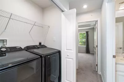 146 Providence Way, Pittsburgh, PA 15234 - Photo 22