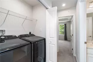 146 Providence Way, Pittsburgh, PA 15234 - Photo 22