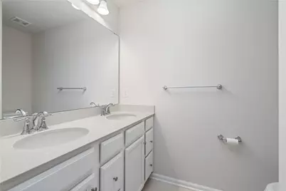 146 Providence Way, Pittsburgh, PA 15234 - Photo 14
