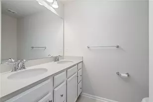 146 Providence Way, Pittsburgh, PA 15234 - Photo 14